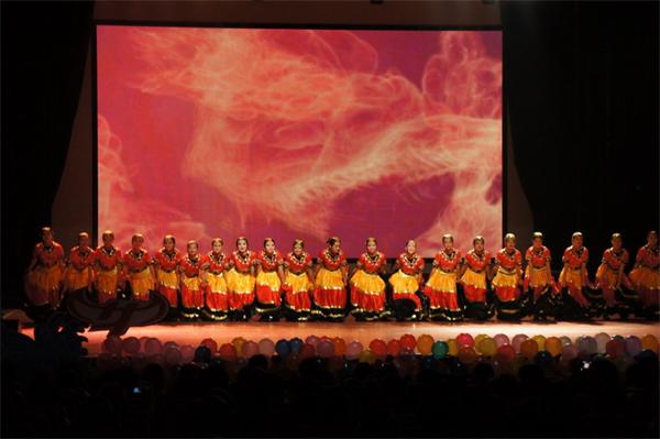 英国365(集团)公司官方网站