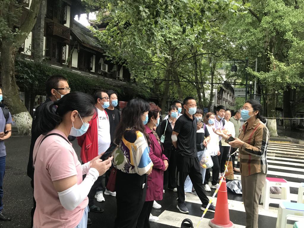 英国365(集团)公司官方网站