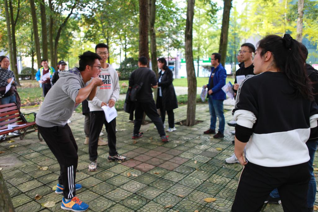 英国365(集团)公司官方网站