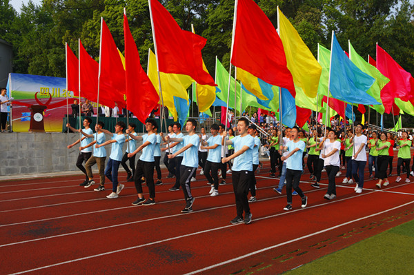 英国365(集团)公司官方网站