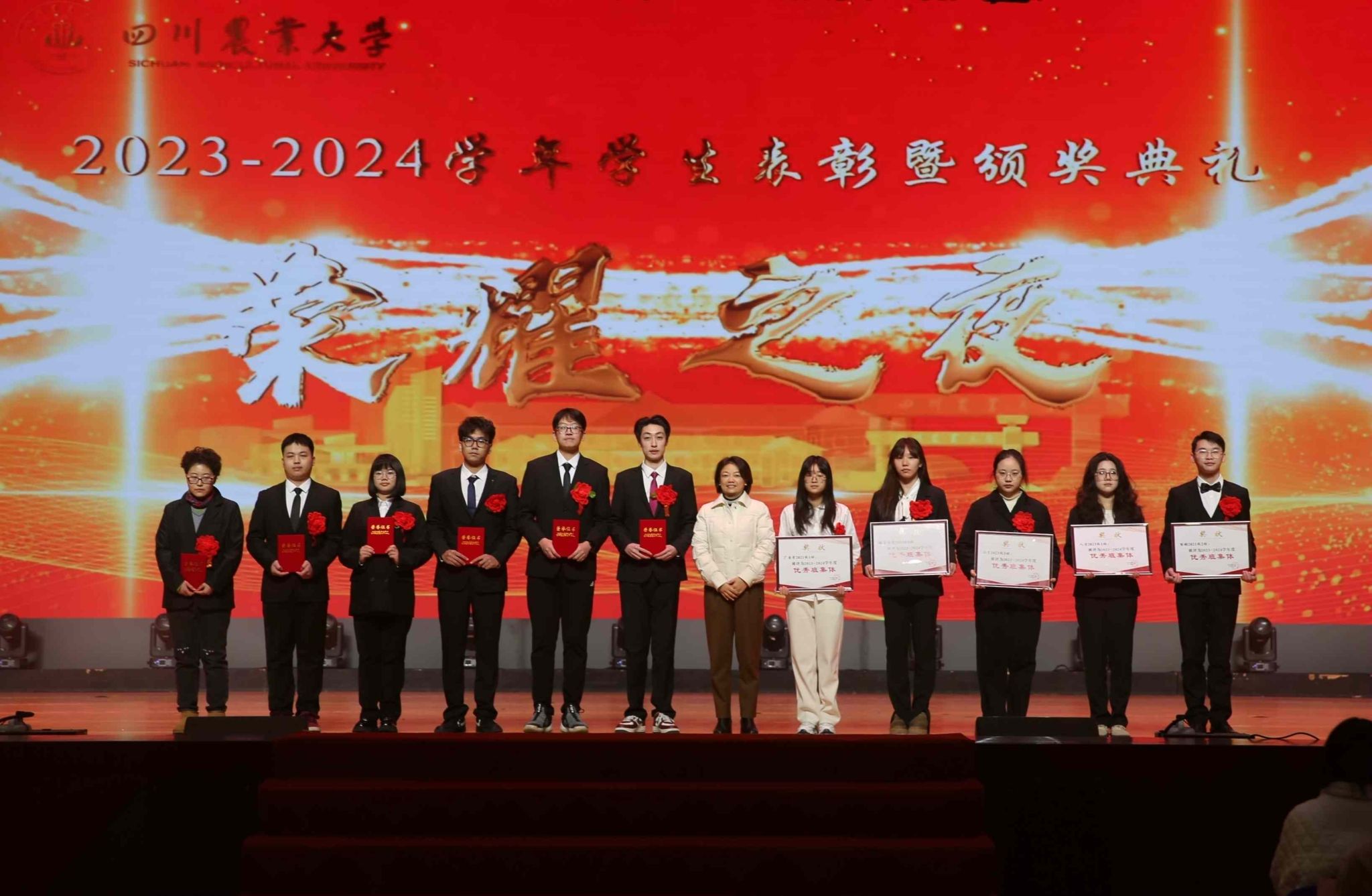 英国365(集团)公司官方网站