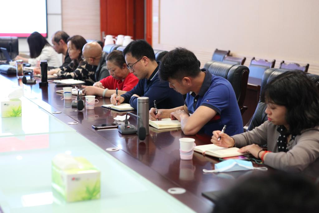 英国365(集团)公司官方网站