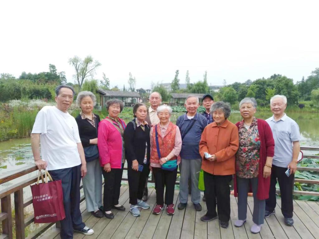 英国365(集团)公司官方网站