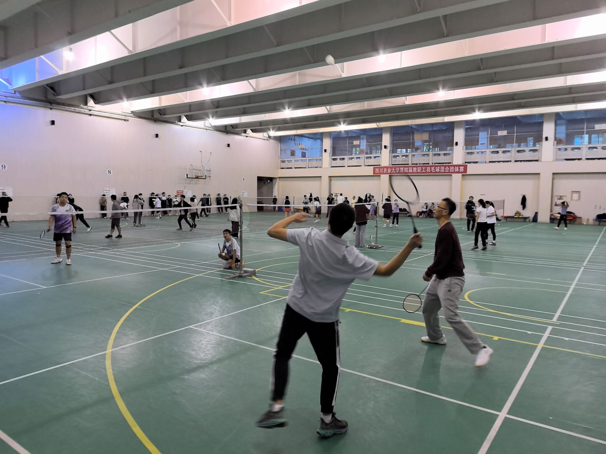 英国365(集团)公司官方网站