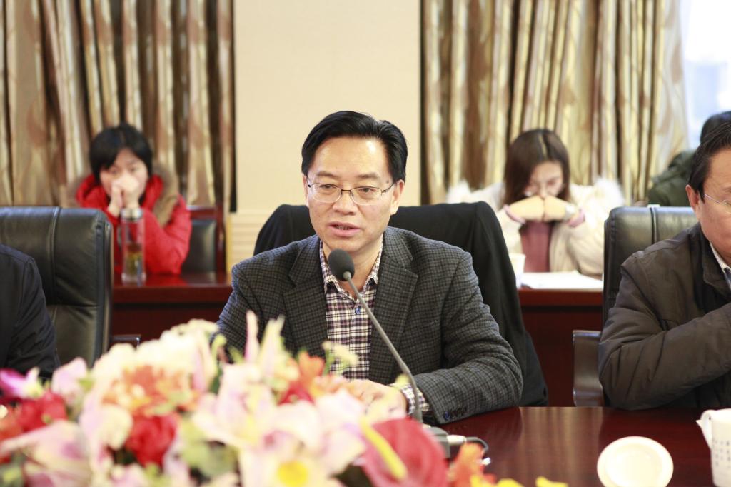 英国365(集团)公司官方网站