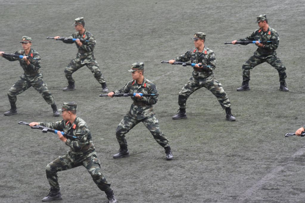 英国365(集团)公司官方网站