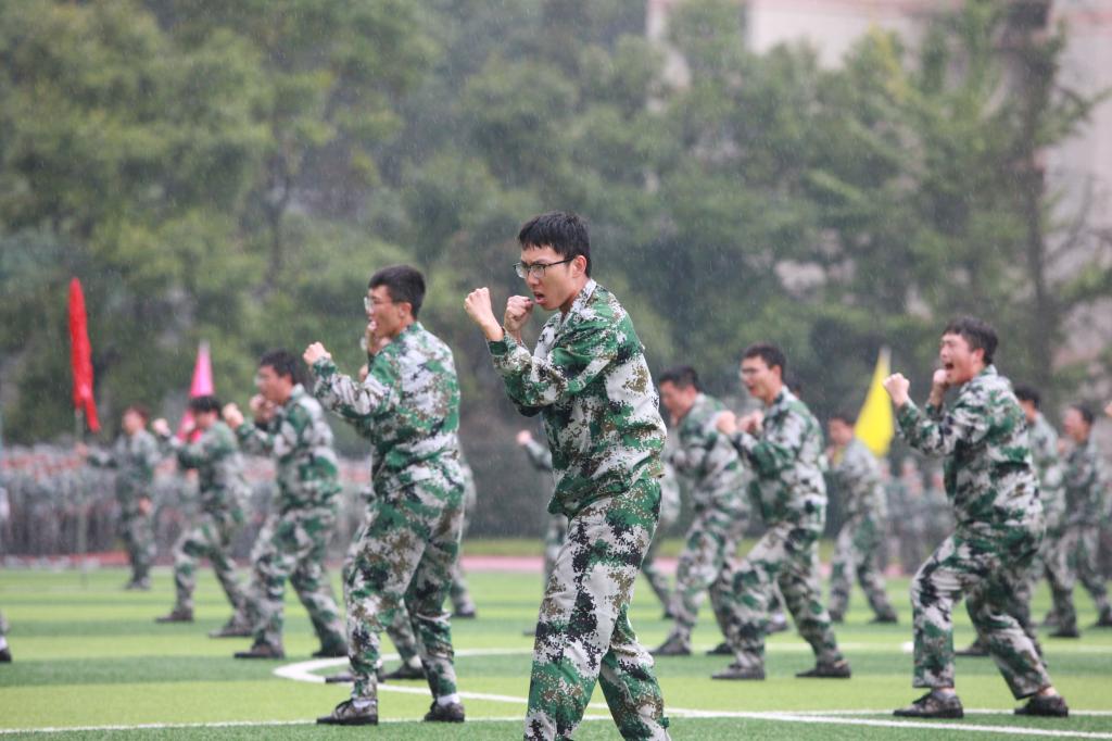 英国365(集团)公司官方网站