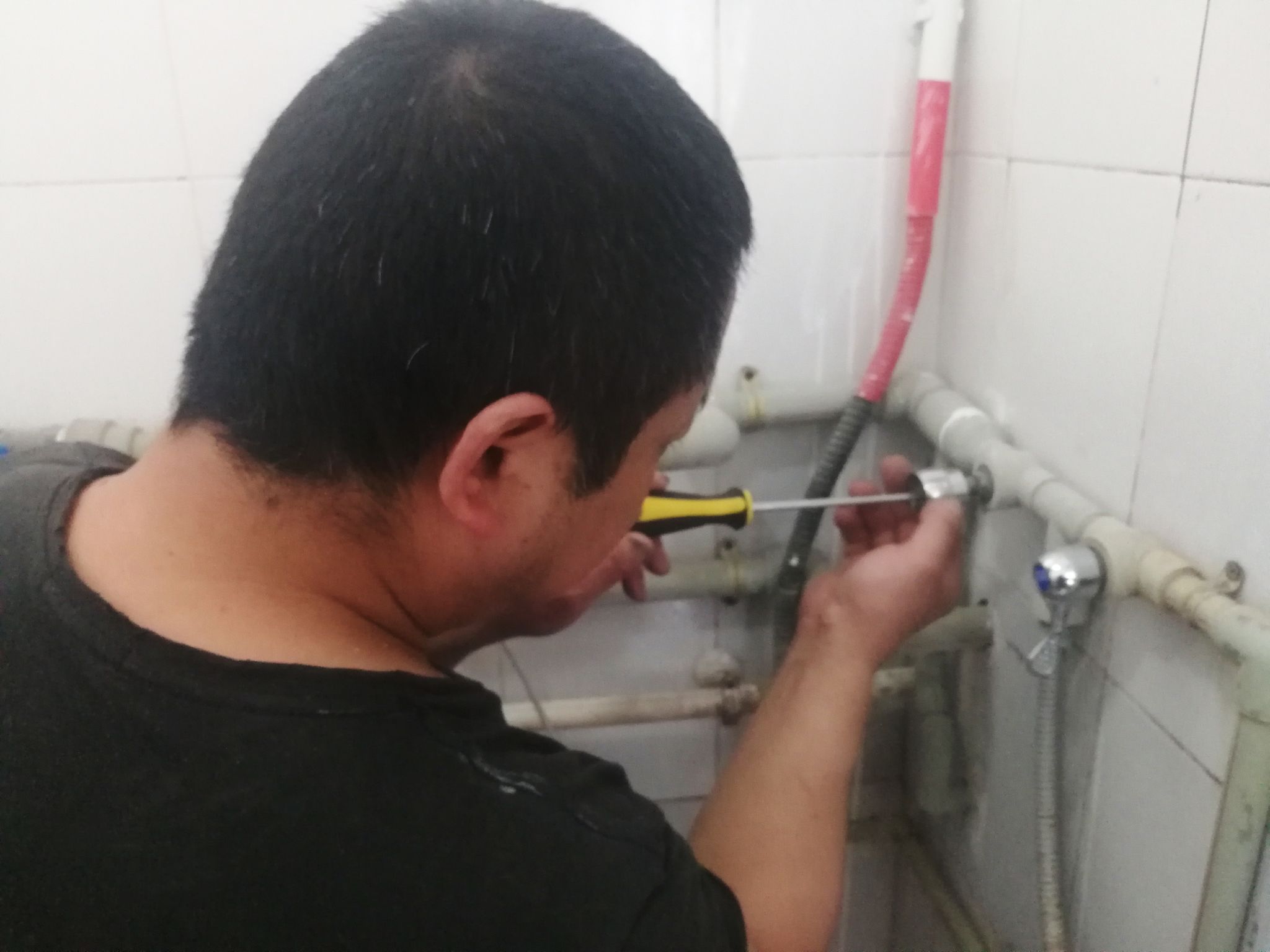 英国365(集团)公司官方网站