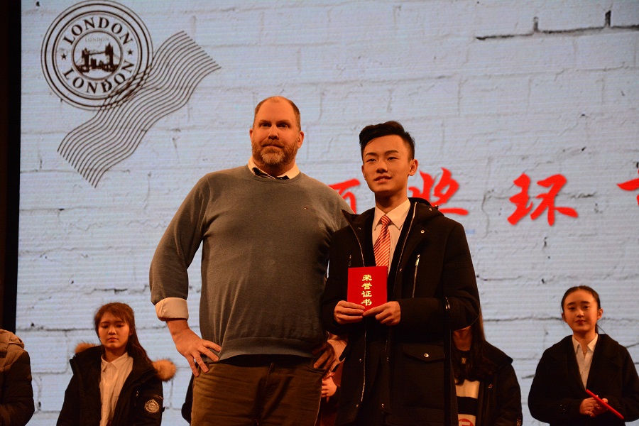 英国365(集团)公司官方网站