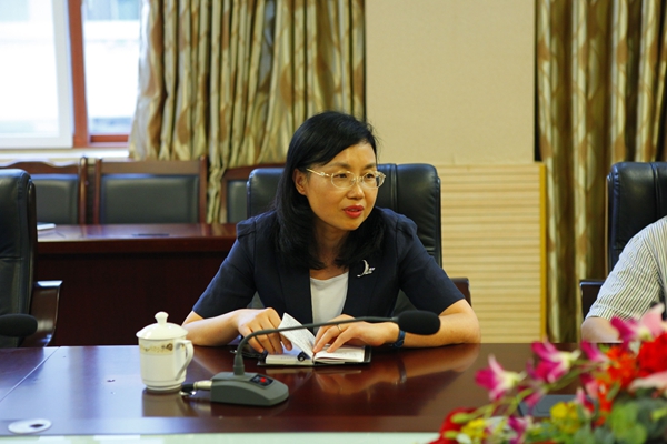 英国365(集团)公司官方网站