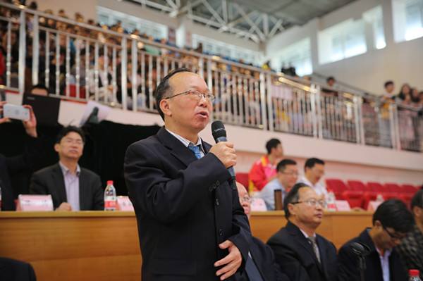 英国365(集团)公司官方网站