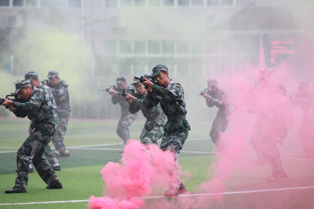 英国365(集团)公司官方网站