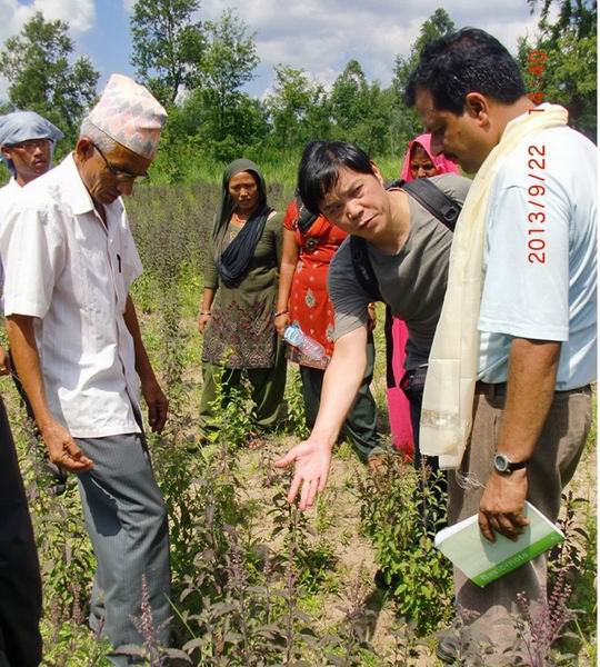 英国365(集团)公司官方网站