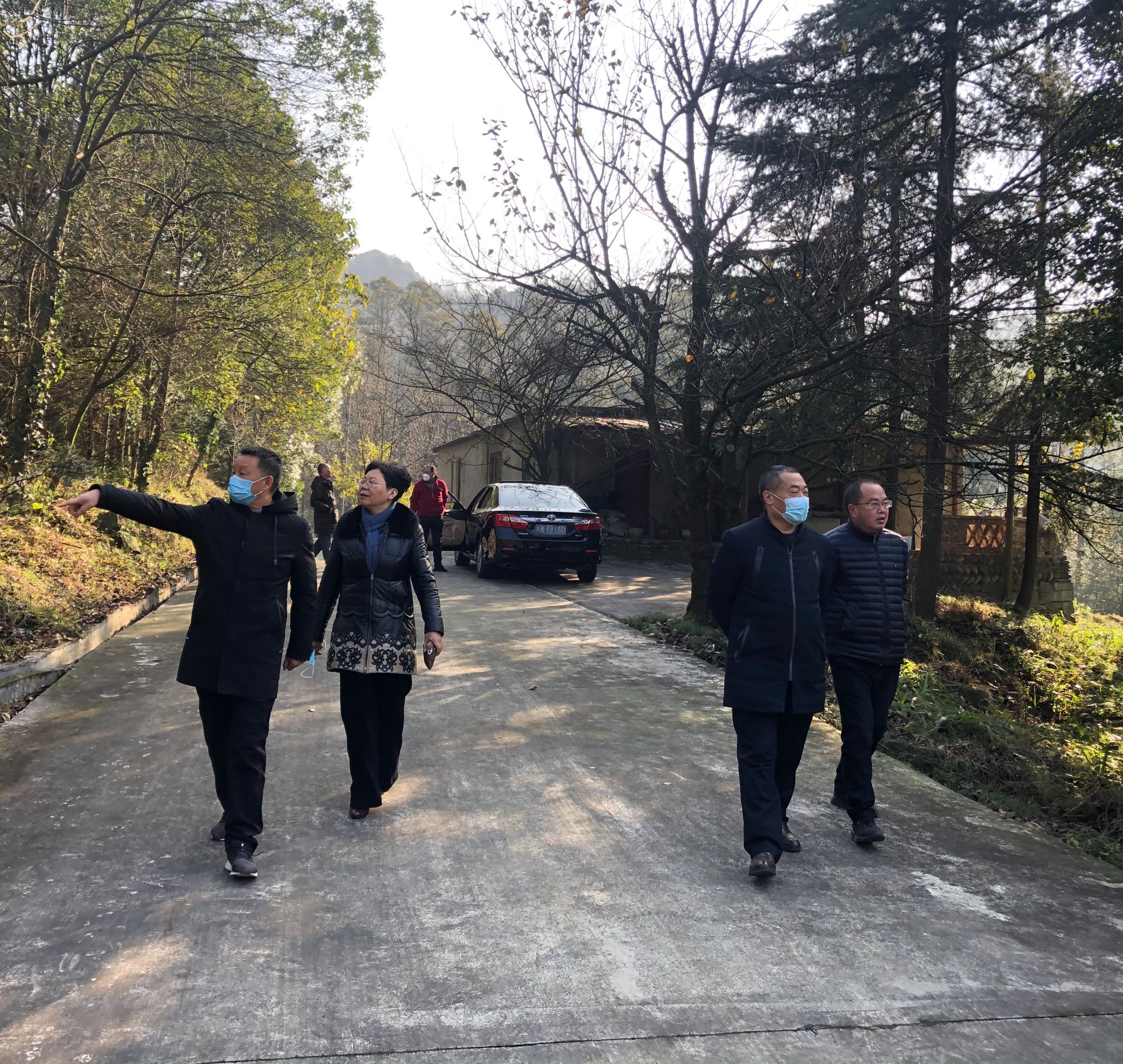 英国365(集团)公司官方网站