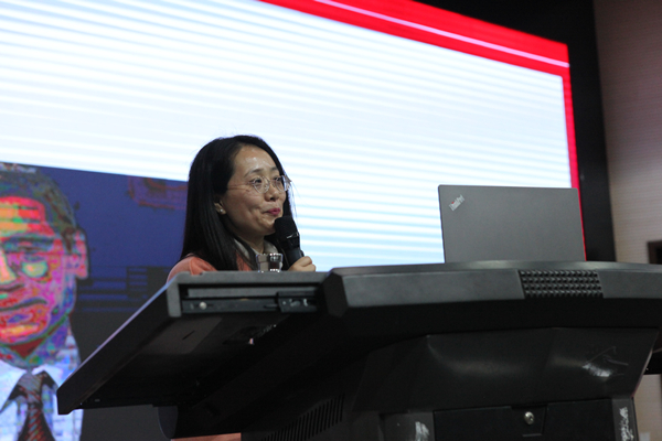 英国365(集团)公司官方网站