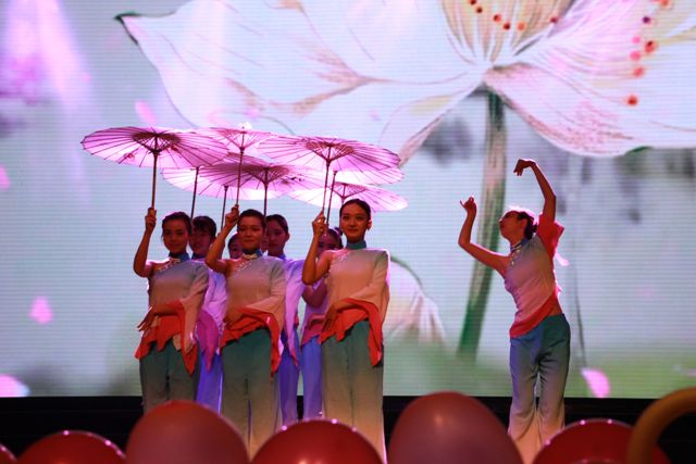 英国365(集团)公司官方网站