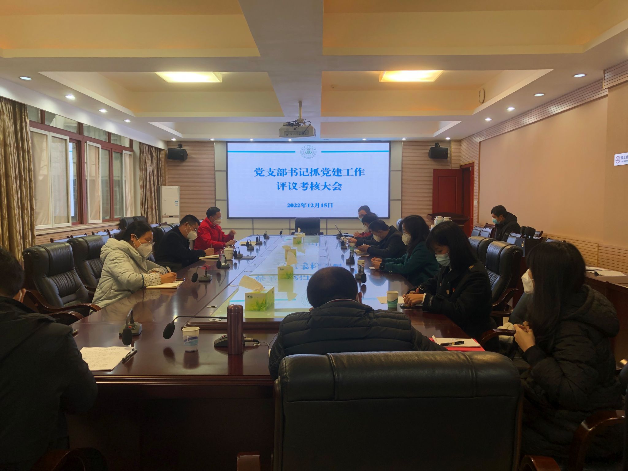 英国365(集团)公司官方网站