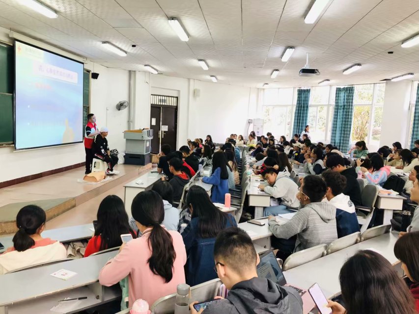 英国365(集团)公司官方网站