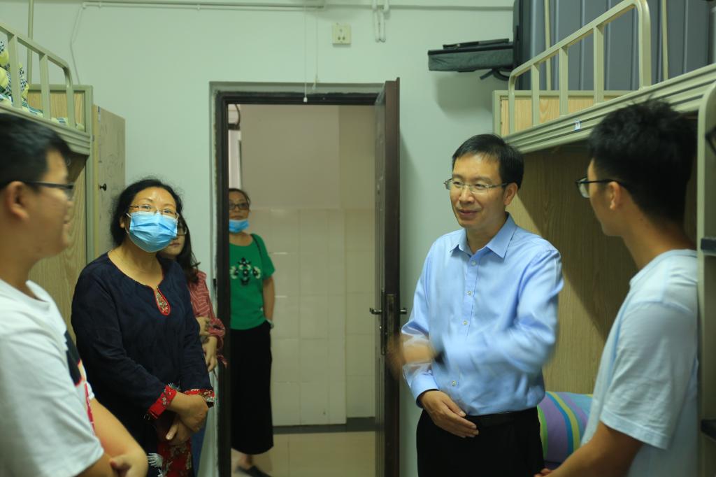 英国365(集团)公司官方网站