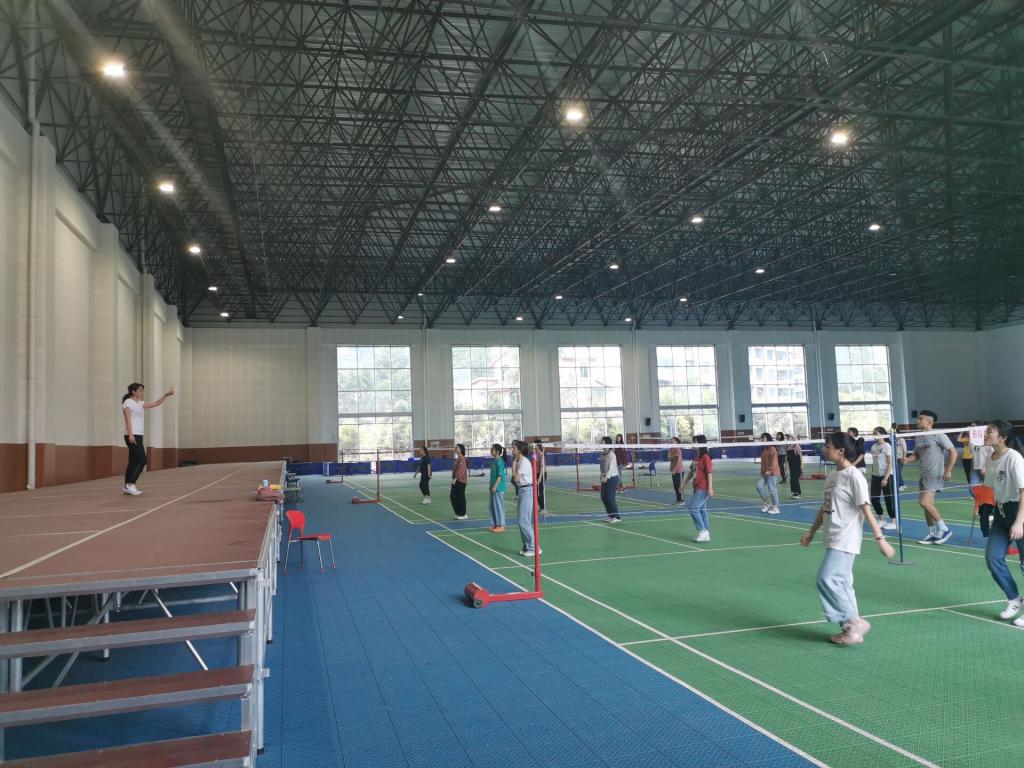 英国365(集团)公司官方网站