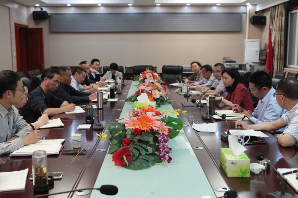 英国365(集团)公司官方网站