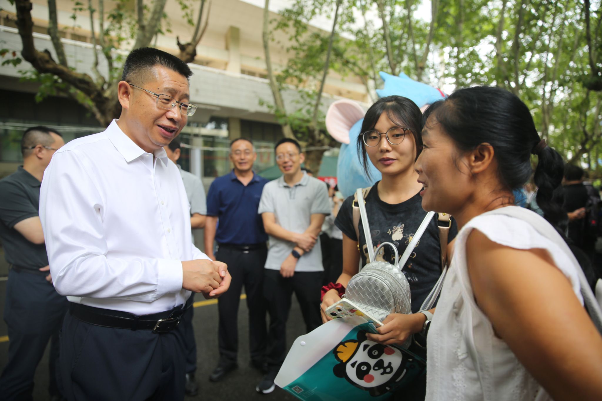 英国365(集团)公司官方网站