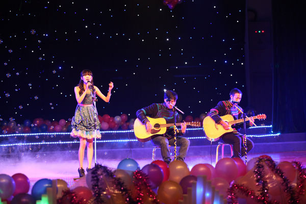 英国365(集团)公司官方网站