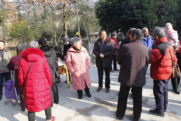 英国365(集团)公司官方网站