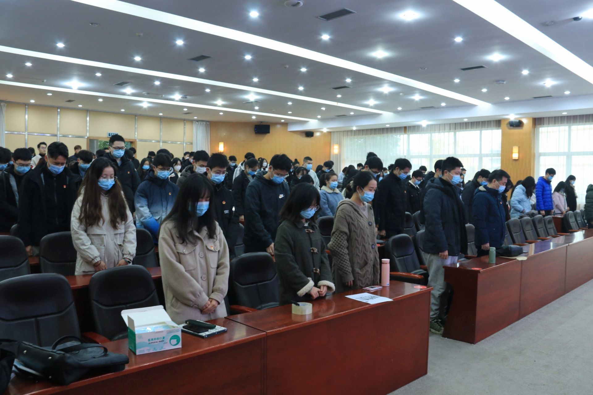 英国365(集团)公司官方网站