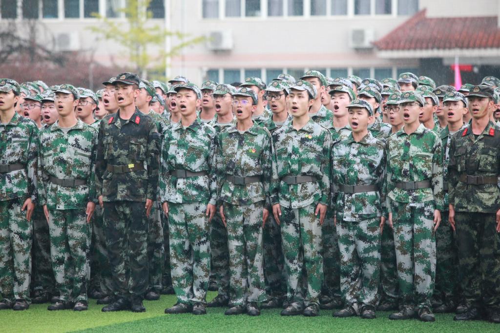 英国365(集团)公司官方网站