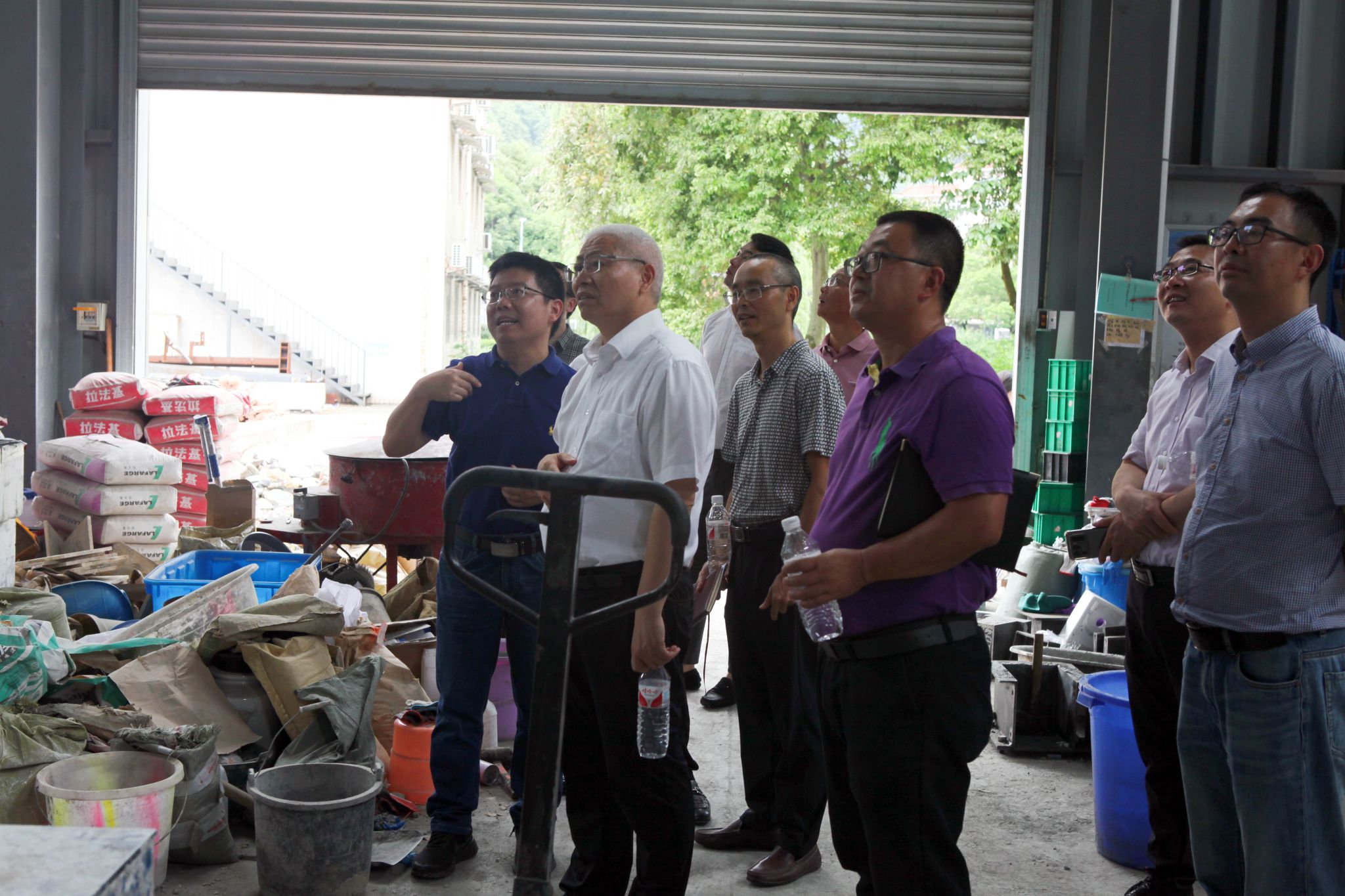 英国365(集团)公司官方网站