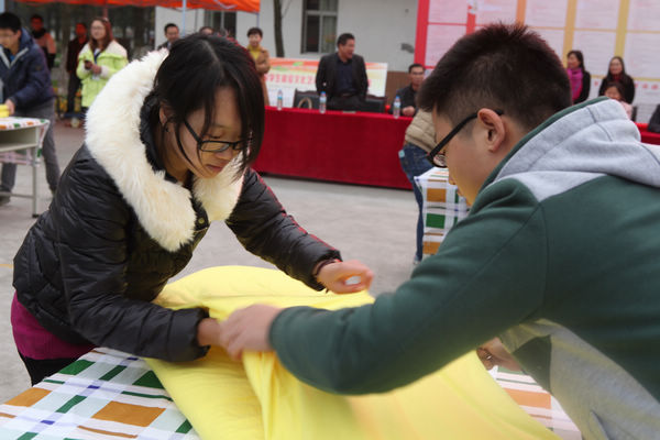 英国365(集团)公司官方网站