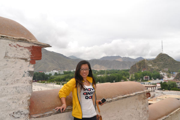 英国365(集团)公司官方网站