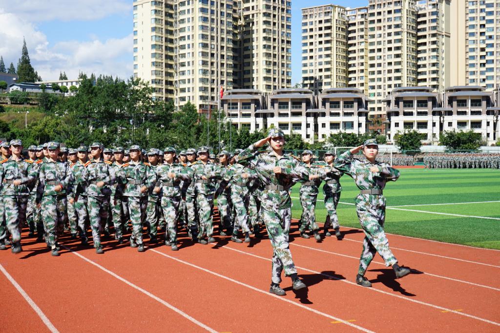 英国365(集团)公司官方网站