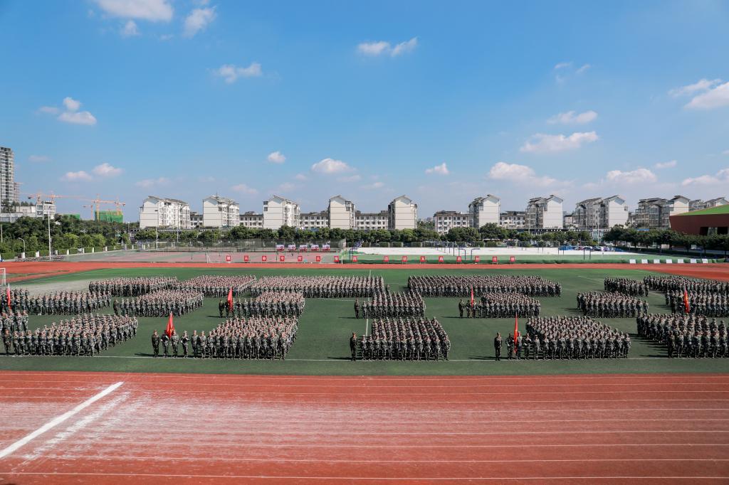 英国365(集团)公司官方网站