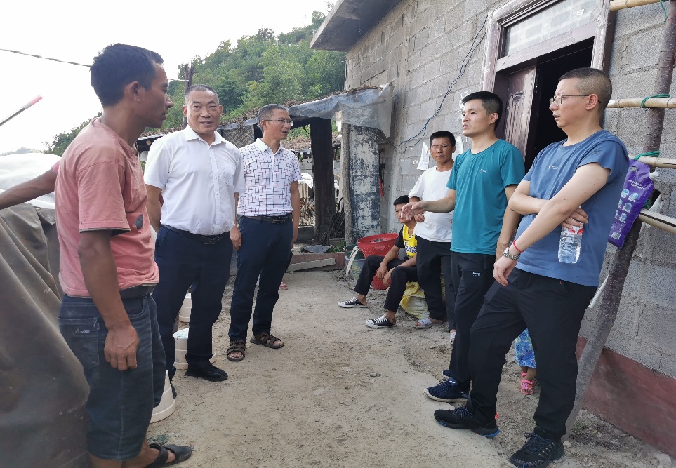 英国365(集团)公司官方网站