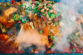 /private/var/mobile/Containers/Data/Application/9274AAB7-DC00-4E5D-BFD9-01CD3AF79AE4/tmp/insert_image_tmp_dir/2021-12-12 14:15:49.128000.png2021-12-12 14:15:49.128000