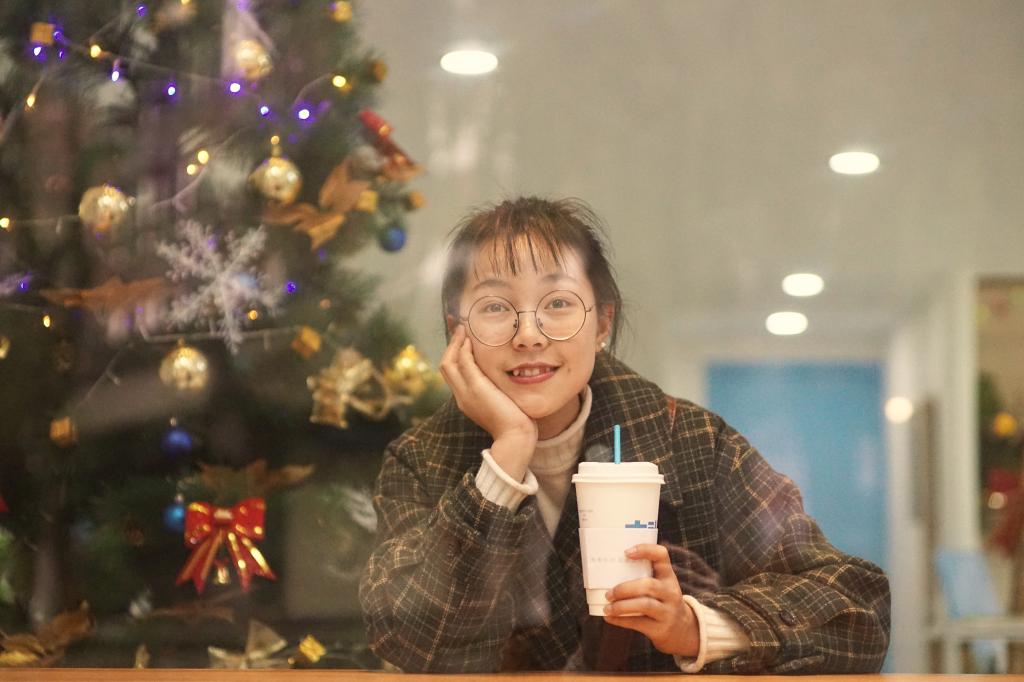 英国365(集团)公司官方网站