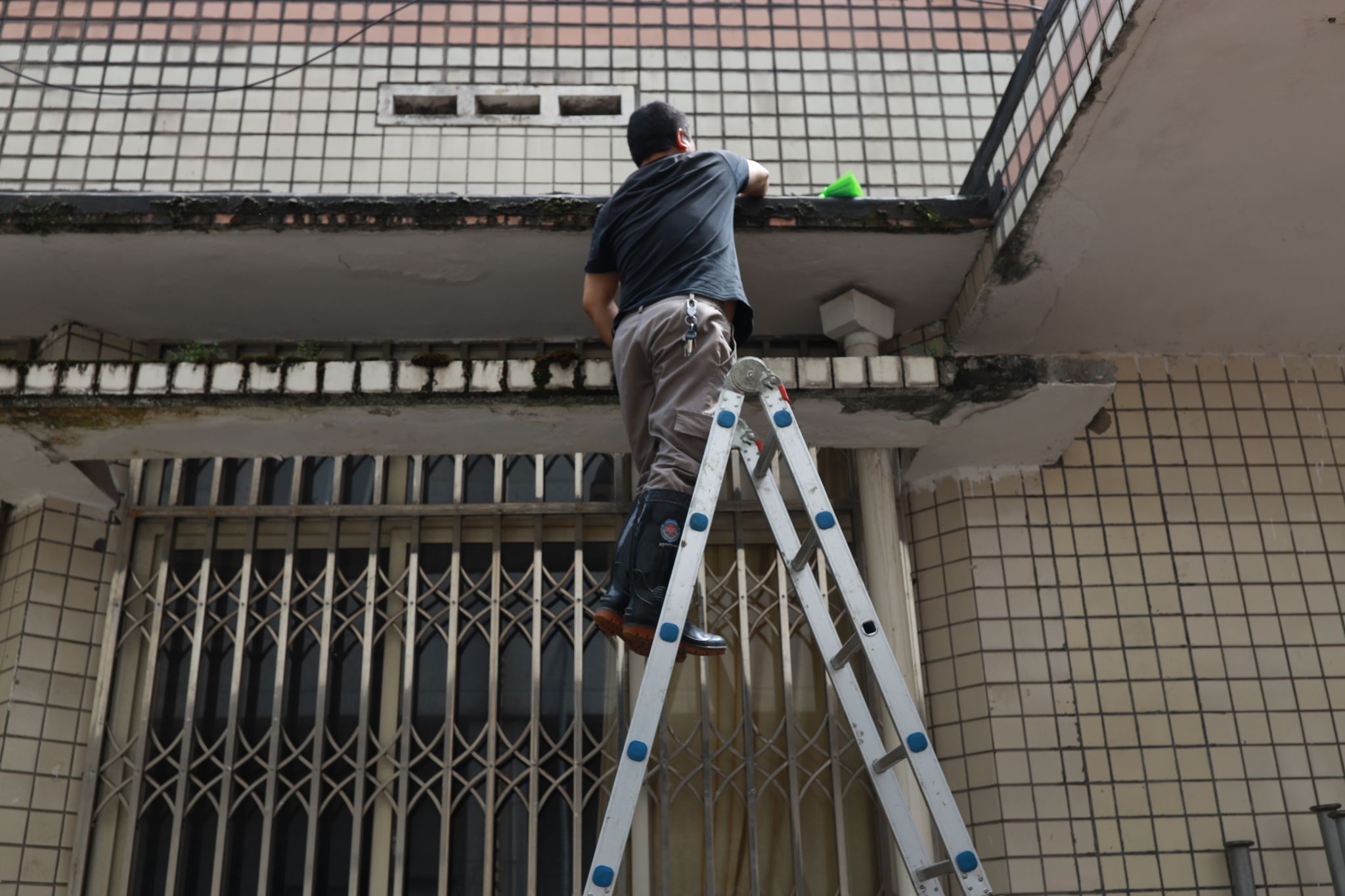 英国365(集团)公司官方网站