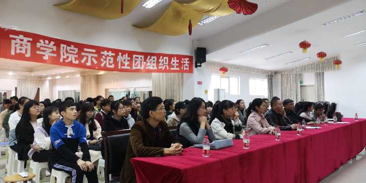 英国365(集团)公司官方网站