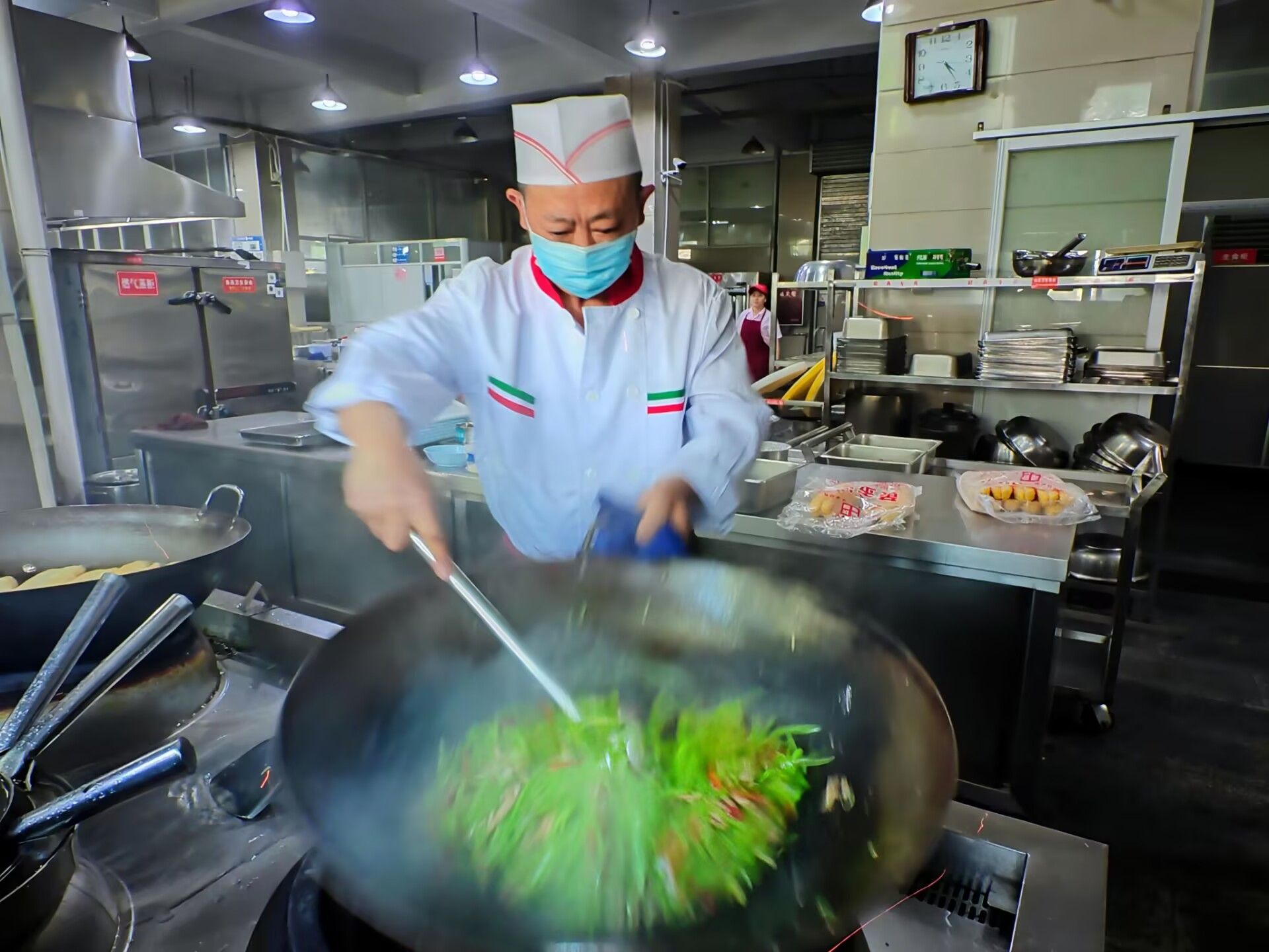 英国365(集团)公司官方网站