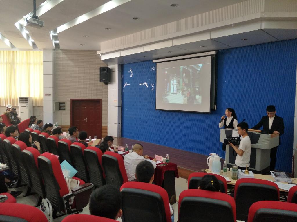 英国365(集团)公司官方网站