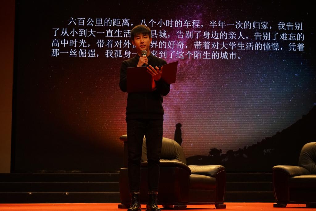 英国365(集团)公司官方网站