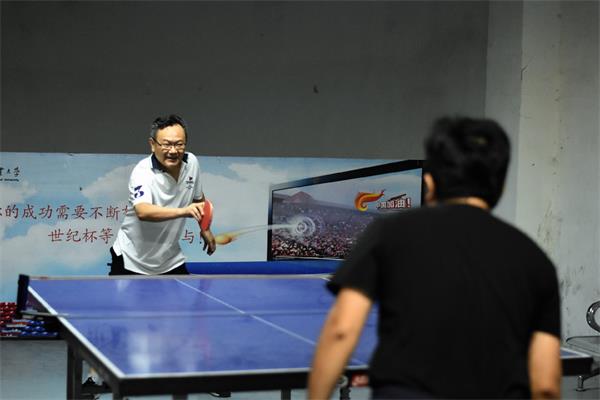 英国365(集团)公司官方网站