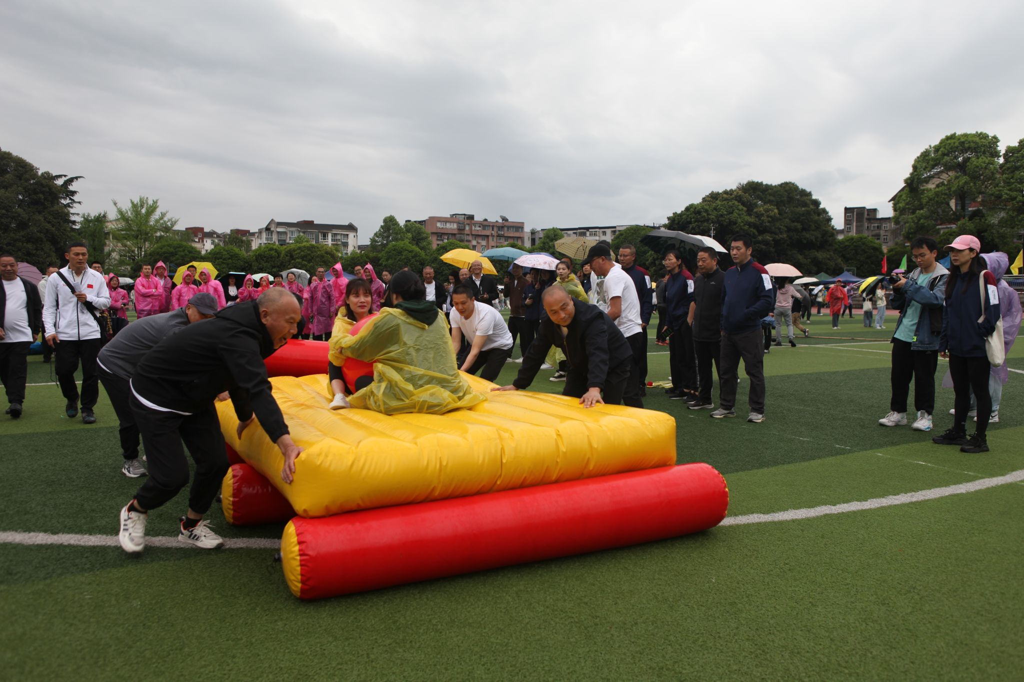 英国365(集团)公司官方网站