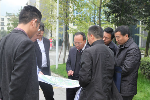 英国365(集团)公司官方网站