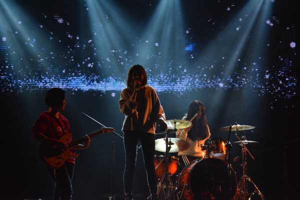 英国365(集团)公司官方网站