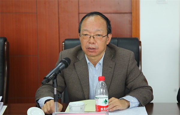 英国365(集团)公司官方网站