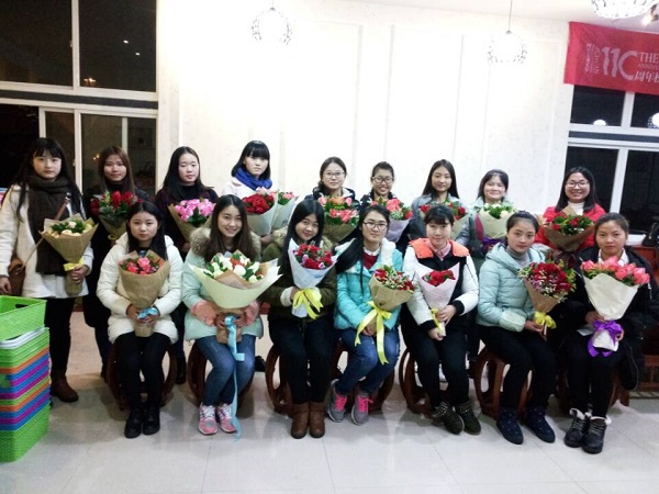 英国365(集团)公司官方网站