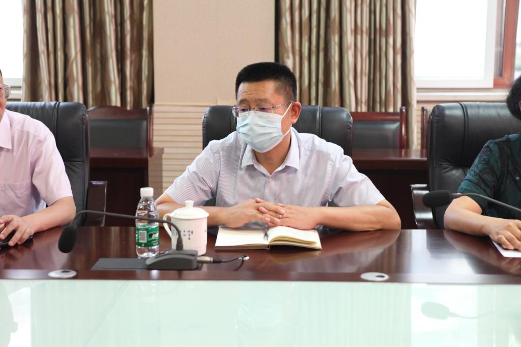 英国365(集团)公司官方网站